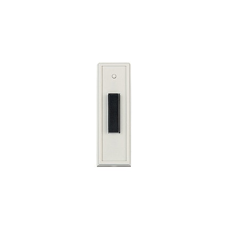Abb CL RC3301 DOOR CHIME BUTTON RC3301